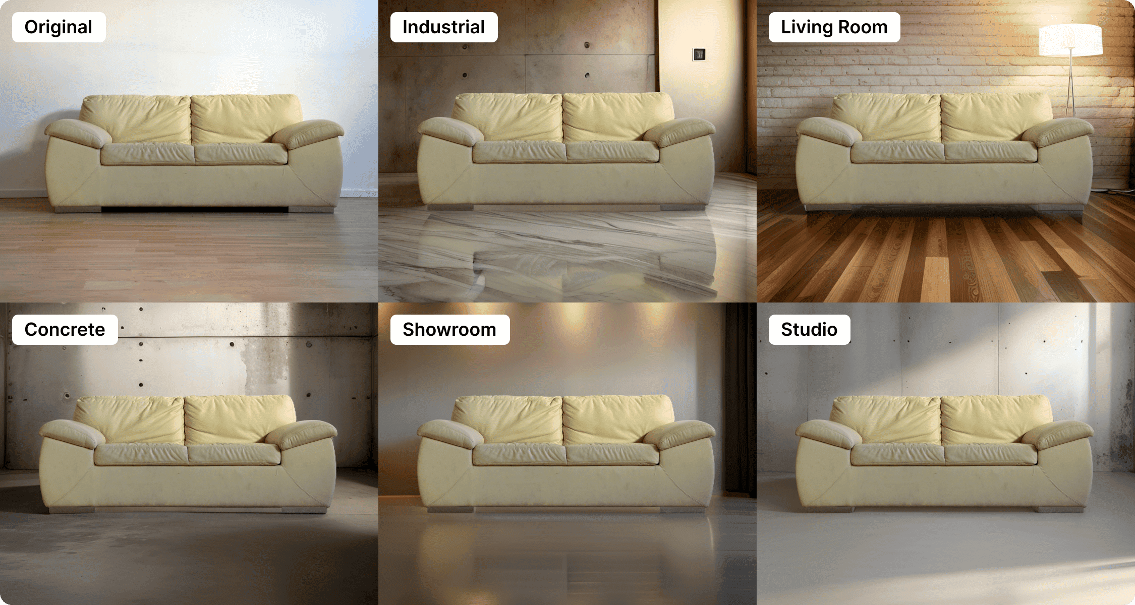 ai-backgrounds-furniture.png