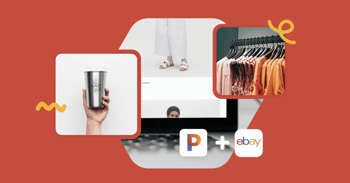 How to Take eBay Photos That Sell