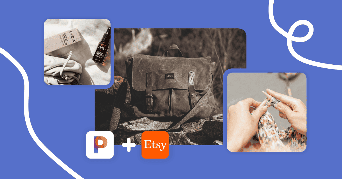 How to Take Etsy Photos: 7 Tips for Making Your Products Shine