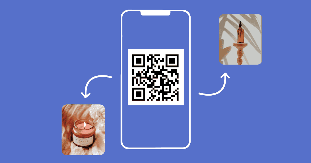 wie-man-einen-qr-code-erstellt