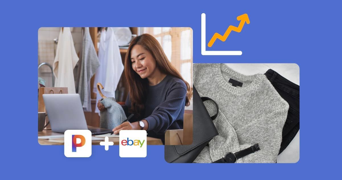 11 eBay Marketing Tools na Kailangang Malaman ng Lahat ng Online Sellers