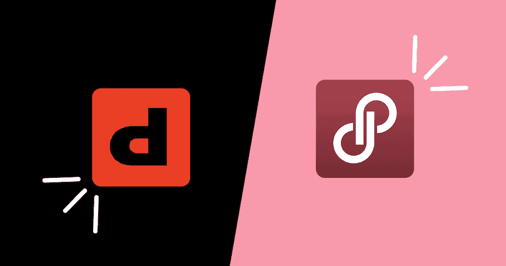 Depop vs Poshmark: Mana Tempat Terbaik untuk Menjual Pakaian Secara Online?