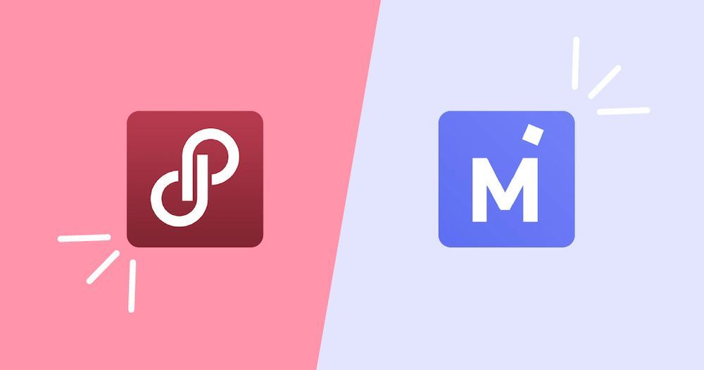 Poshmark vs Mercari : Quelle plateforme est la meilleure pour vendre en ligne ?