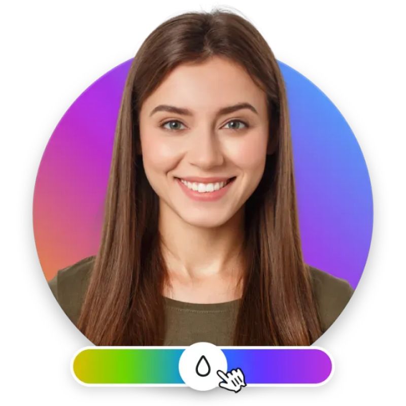 Cr ateur De Photos De Profil Gratuit En Ligne