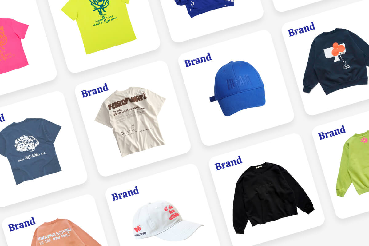 Bulk add logo to thousands of images at once