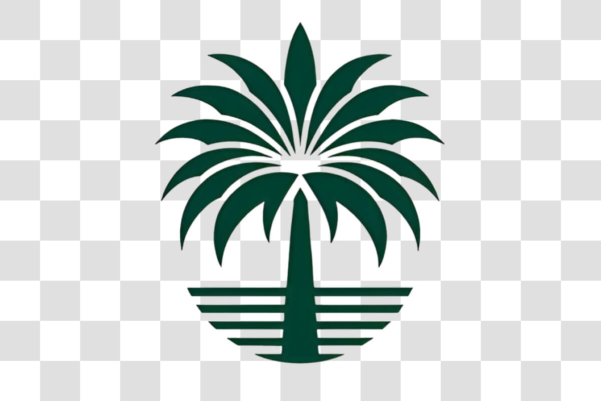 Remove logo background with AI