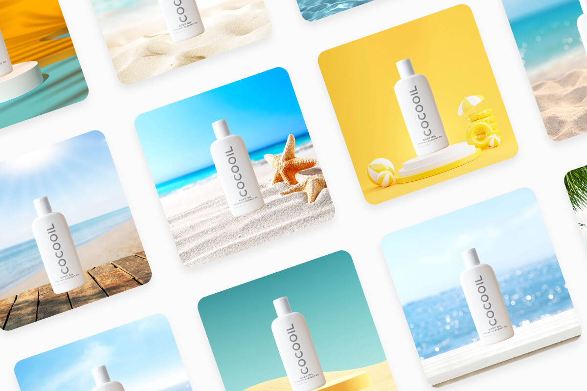 Regenerate individual results after batch