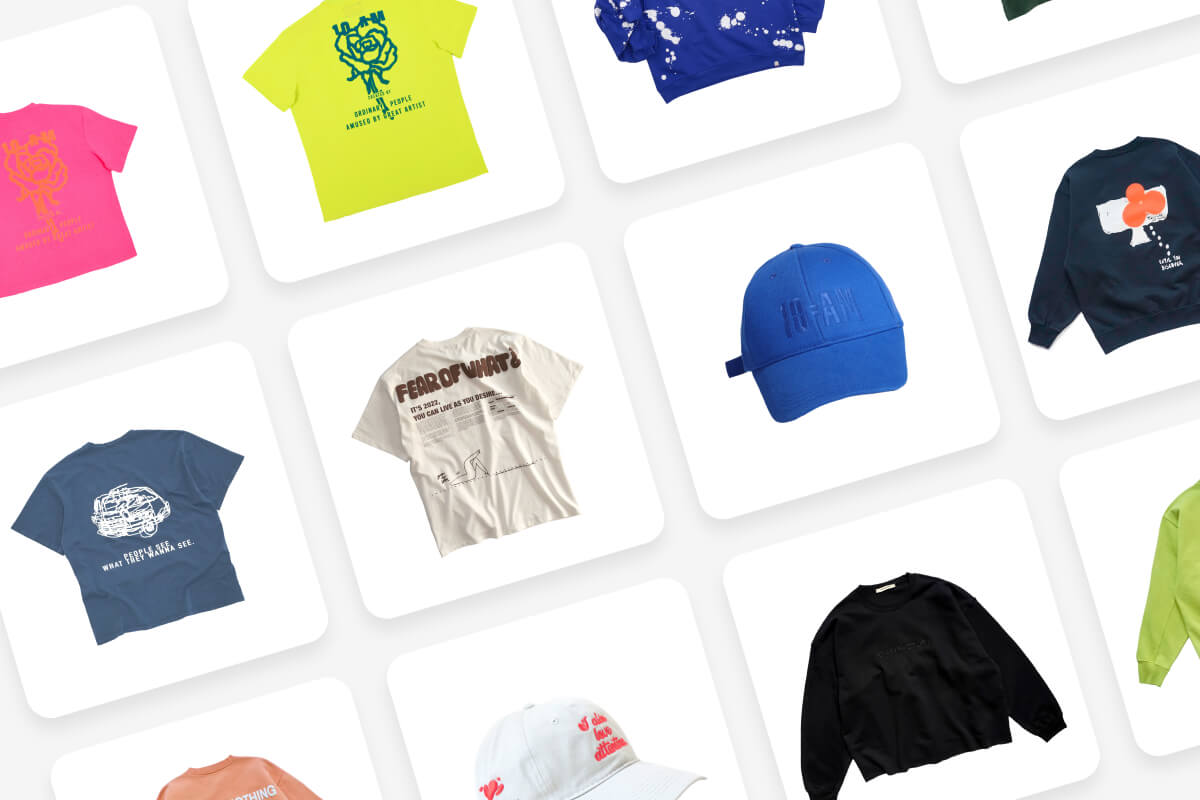 Batch process up to 10,000 images