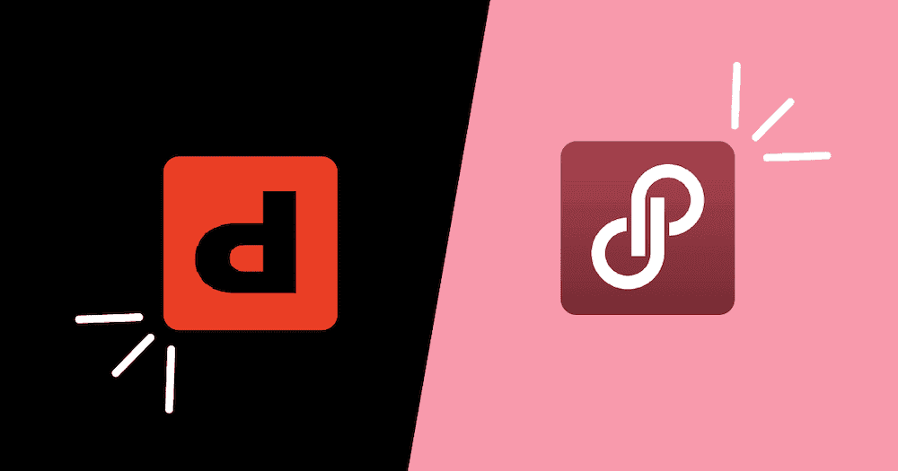 Depop vs Poshmark: Wo ist der beste Ort, um Kleidung online zu verkaufen?