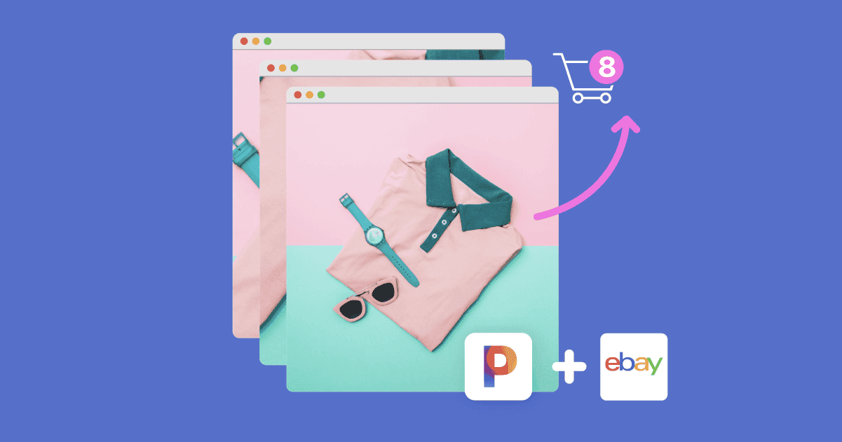 eBay-Marketing: Wie man Käufer anzieht und den Umsatz steigert