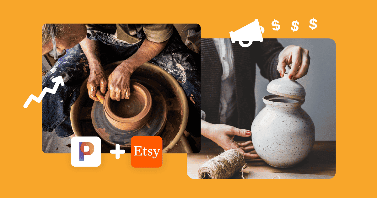 Die 11 besten Etsy-Marketing-Tools im Jahr 2022