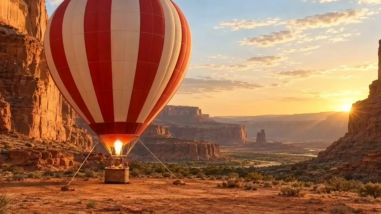 Image to video
