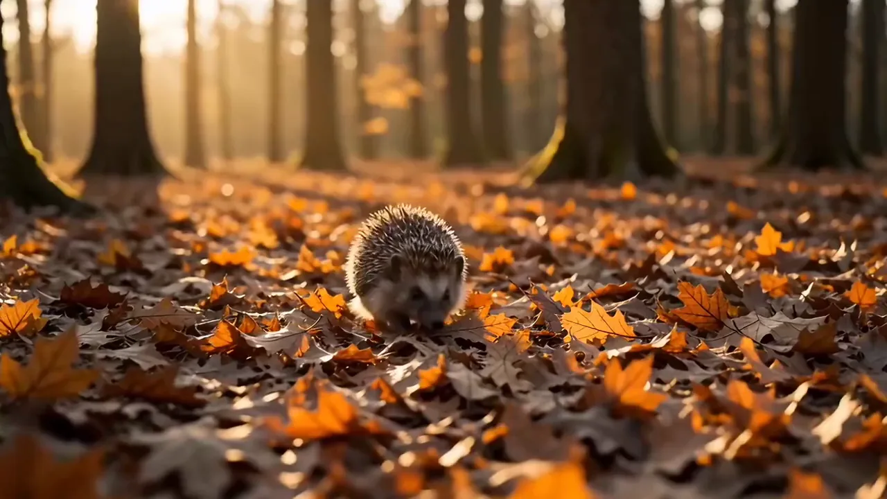 Testo in video