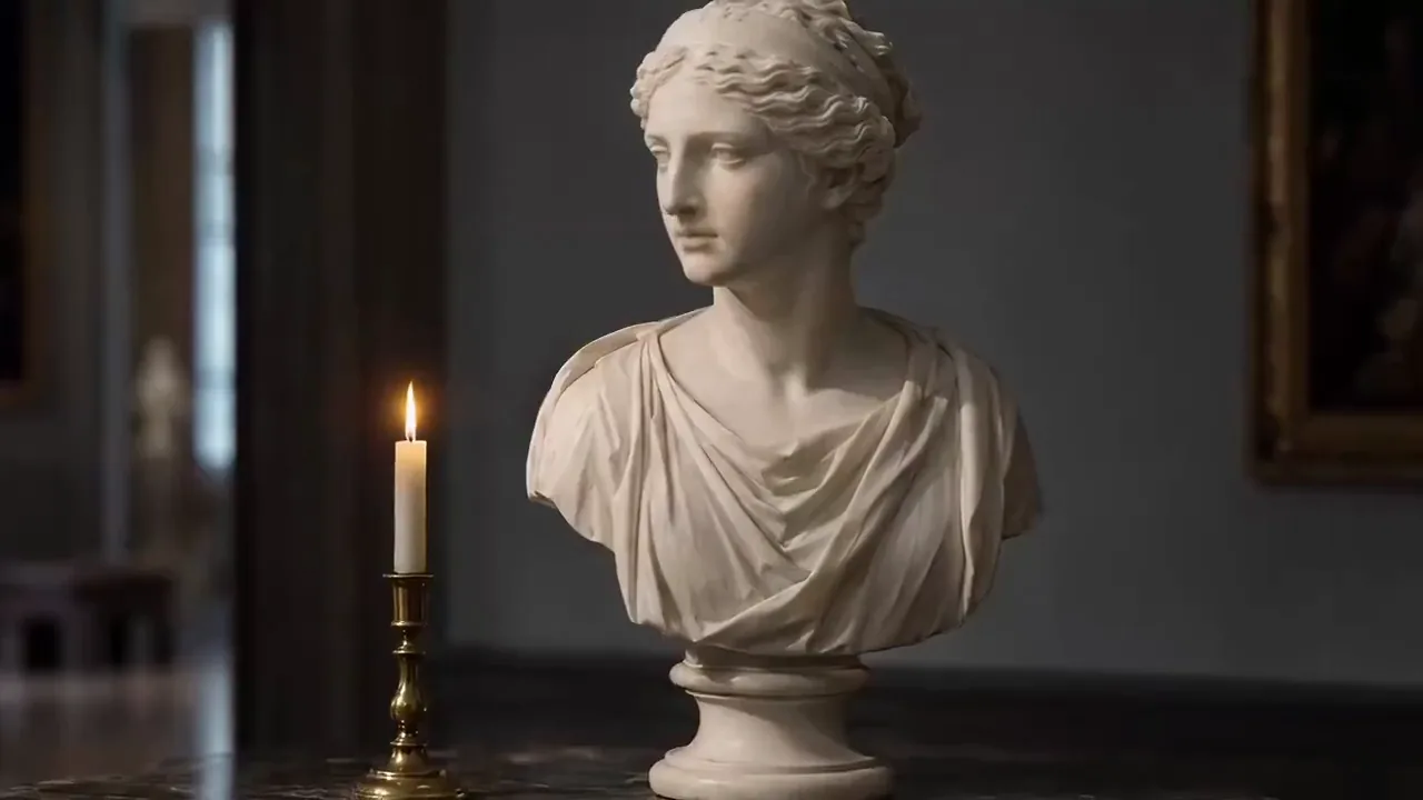 Image to video