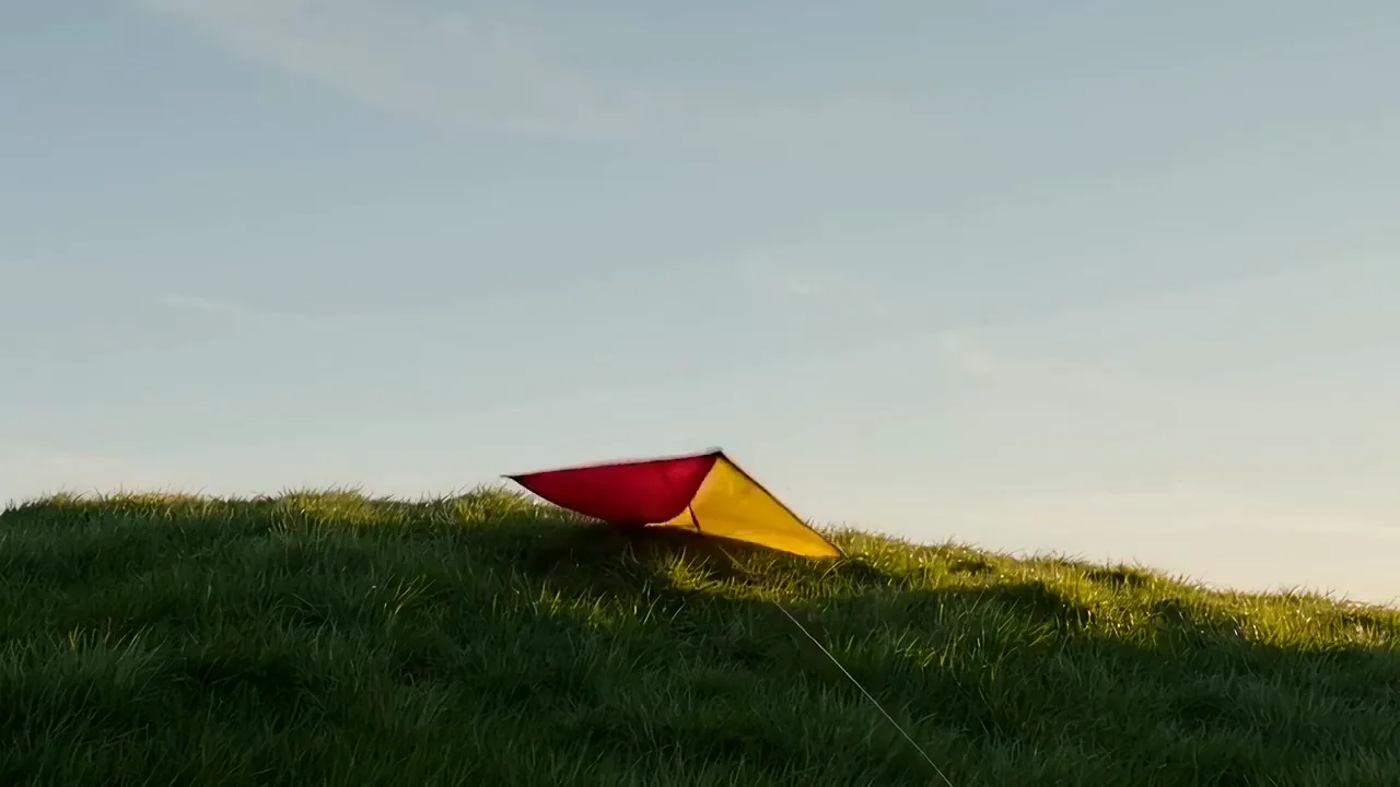 Text to video