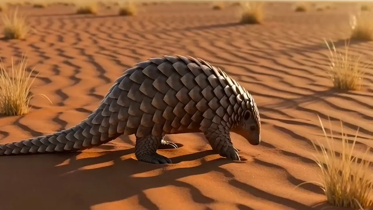 Text to video