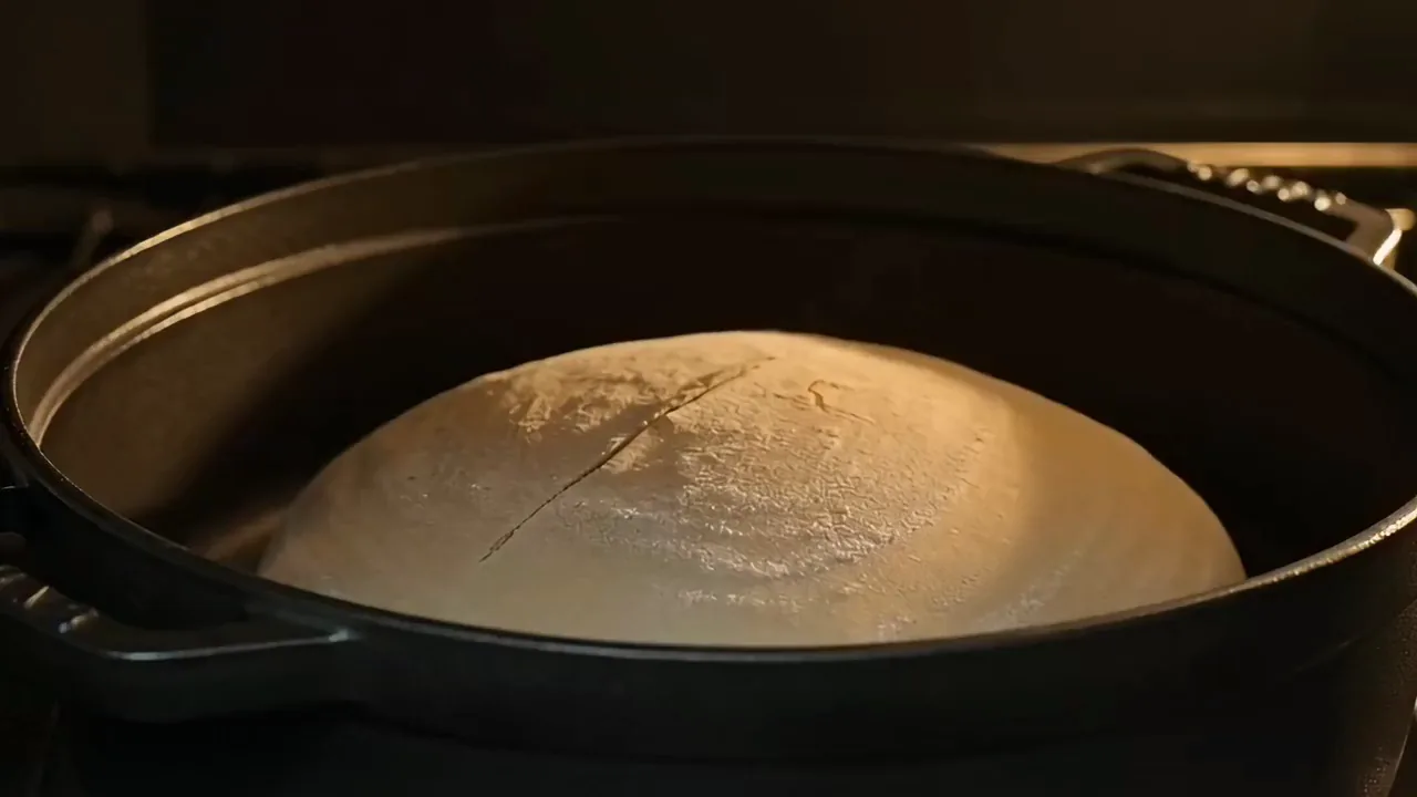 Text to video
