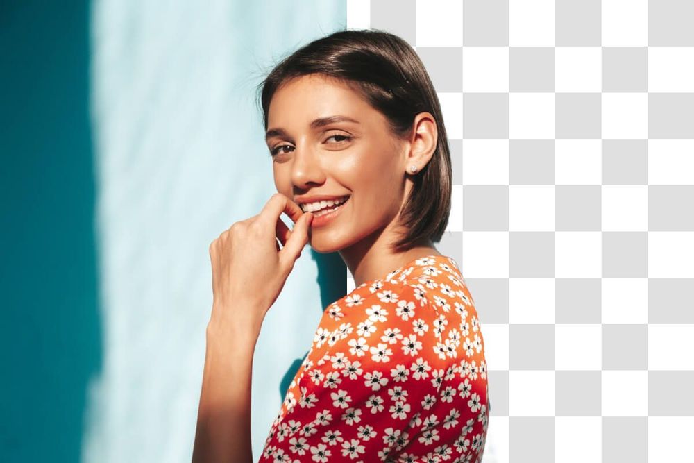 Transparent Trends: How Clarity is Redefining Modern Design