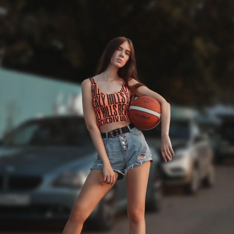 Làm mờ nền ảnh bằng AI - Tạo hiệu ứng bokeh chuyên nghiệp