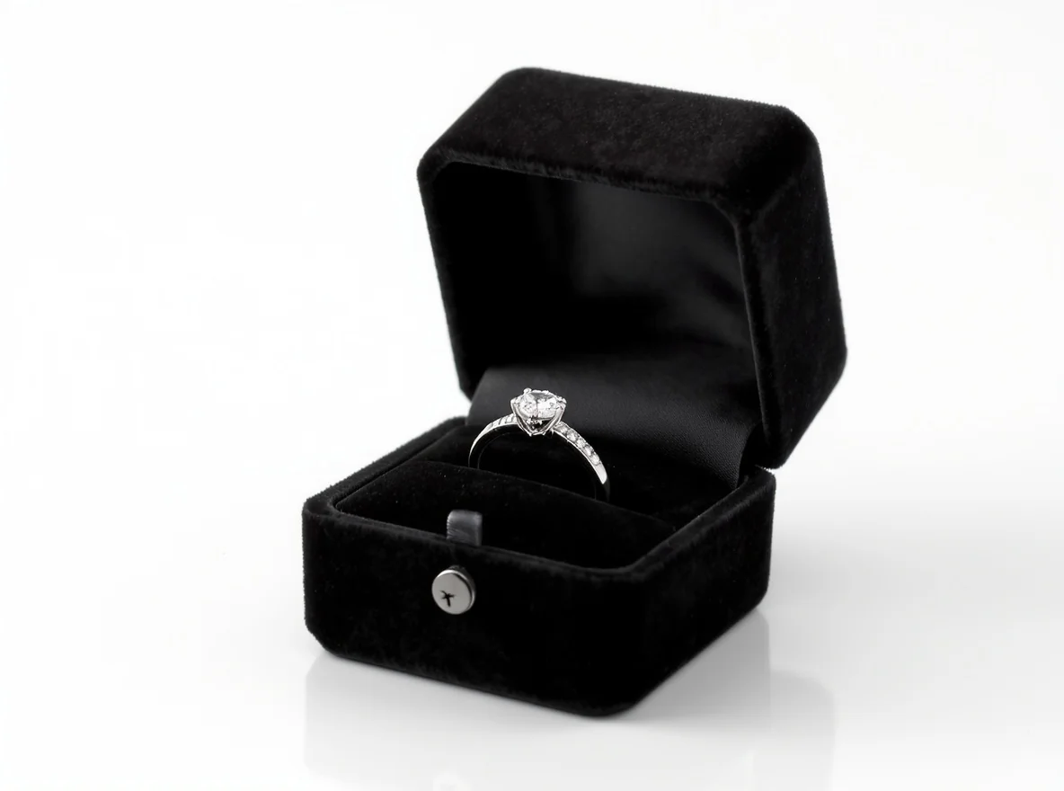 Manually uploaded image for selling_point_0