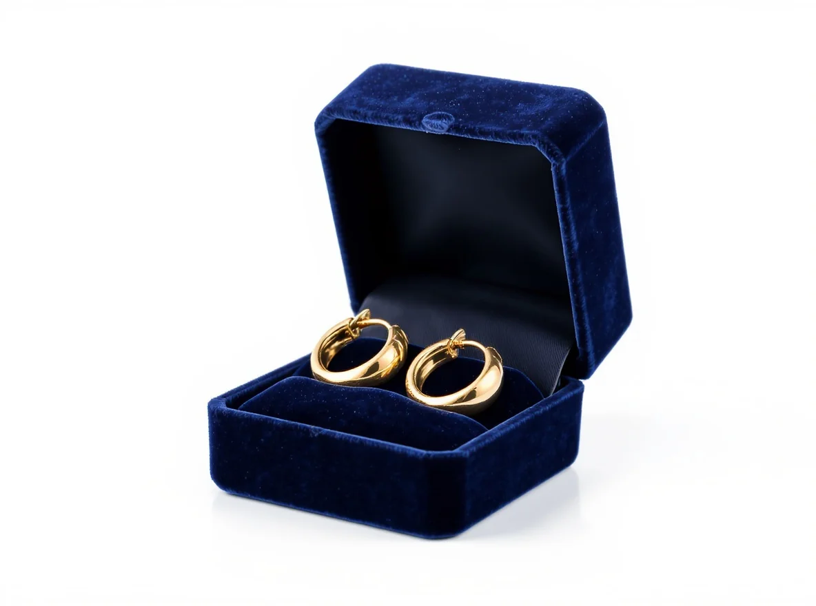 Manually uploaded image for selling_point_3