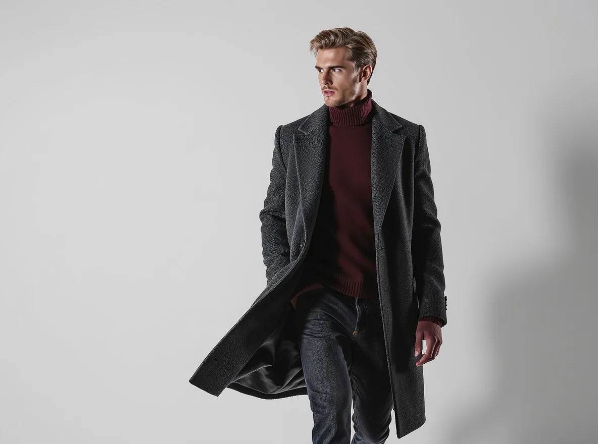 Manually uploaded image for selling_point_1