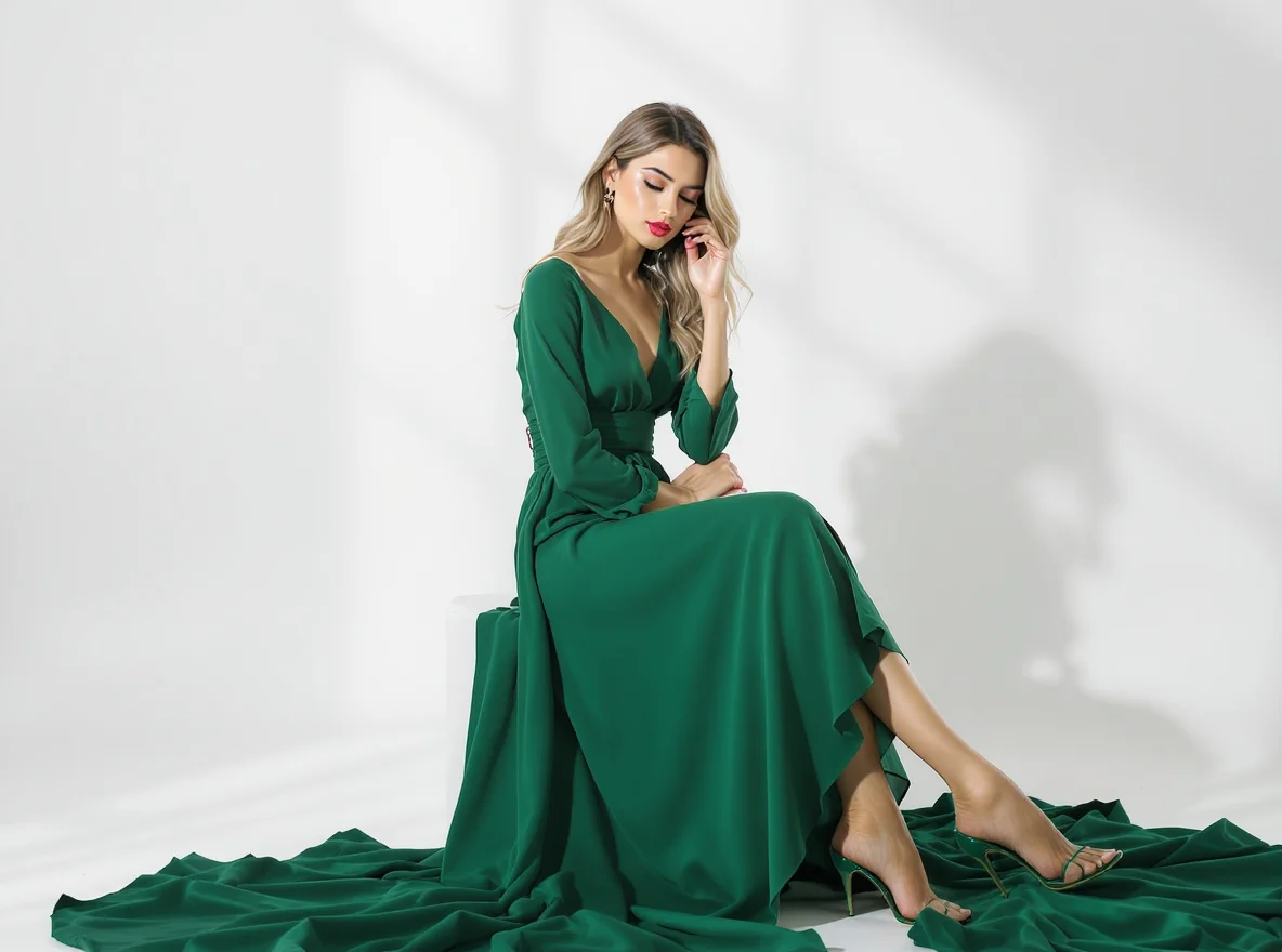 Manually uploaded image for selling_point_2