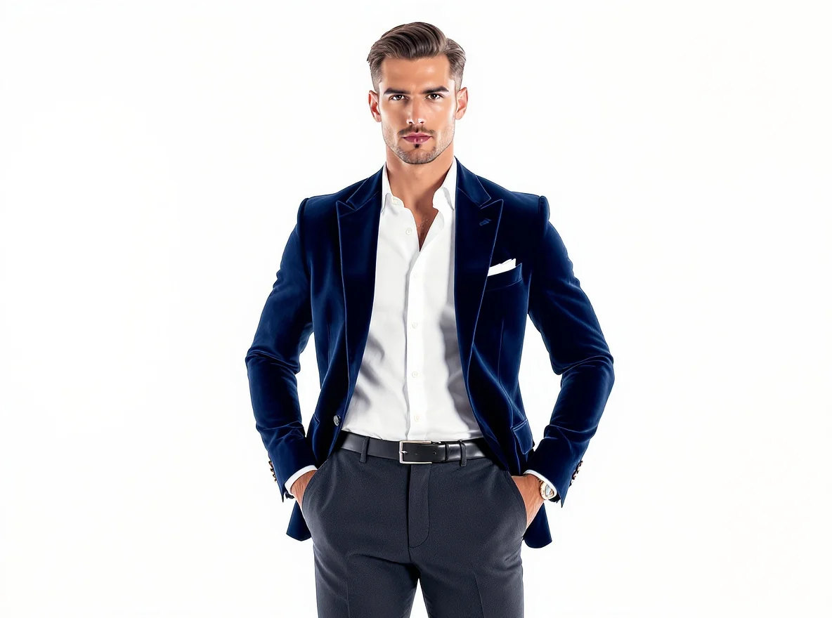 Manually uploaded image for selling_point_4