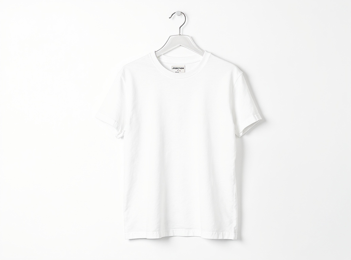 Manually uploaded image for selling_point_0