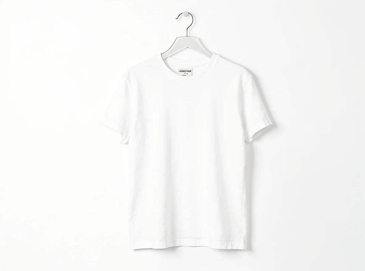 Manually uploaded image for selling_point_0