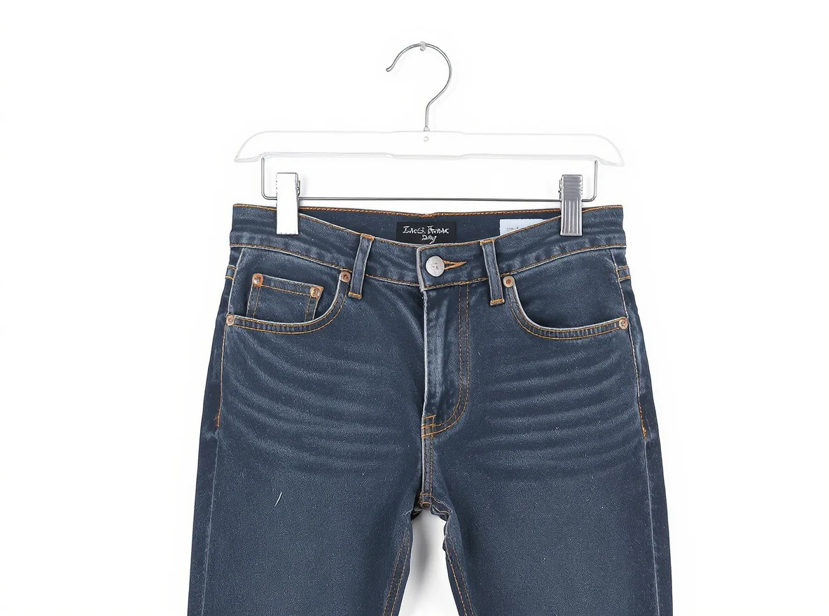 Manually uploaded image for selling_point_1