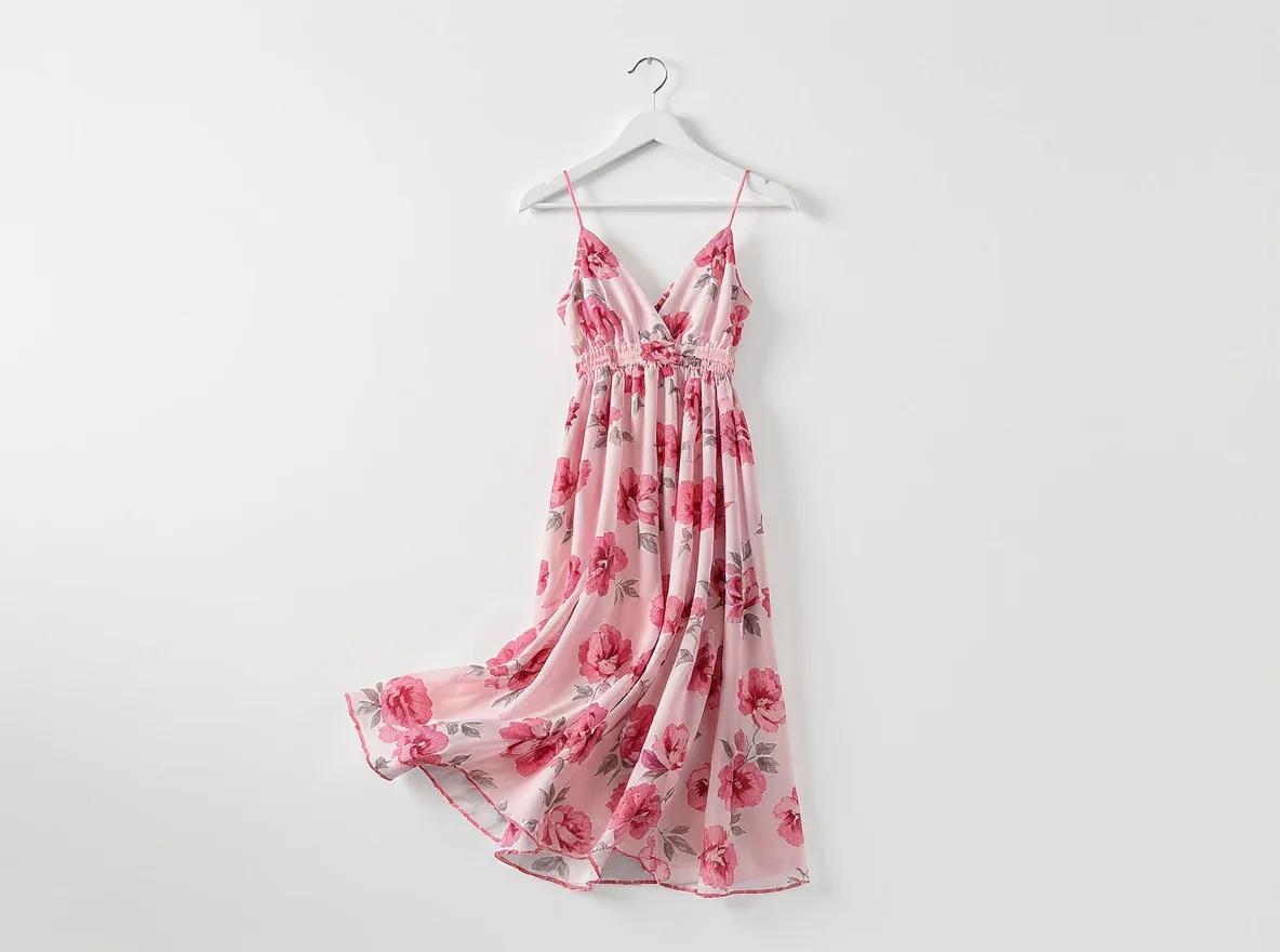 Manually uploaded image for selling_point_2