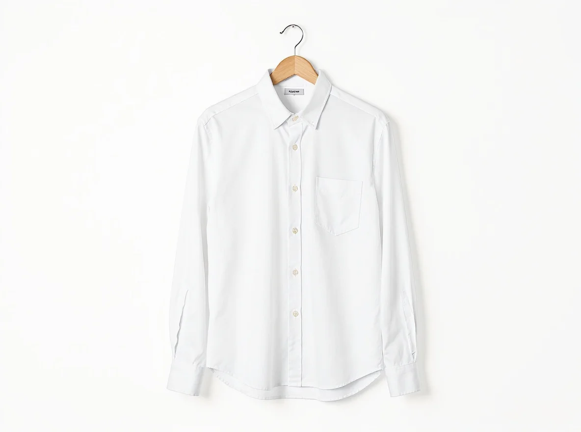 Manually uploaded image for selling_point_3