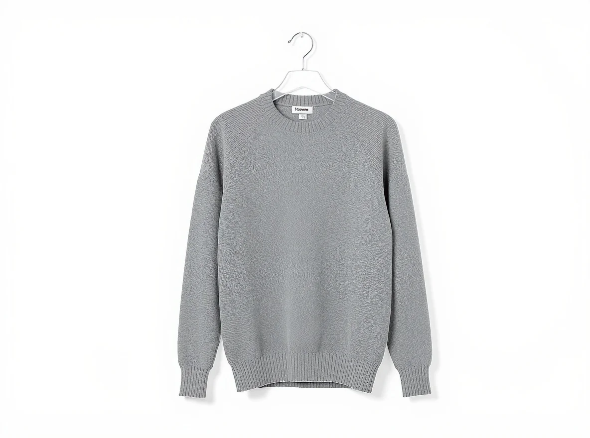 Manually uploaded image for selling_point_4