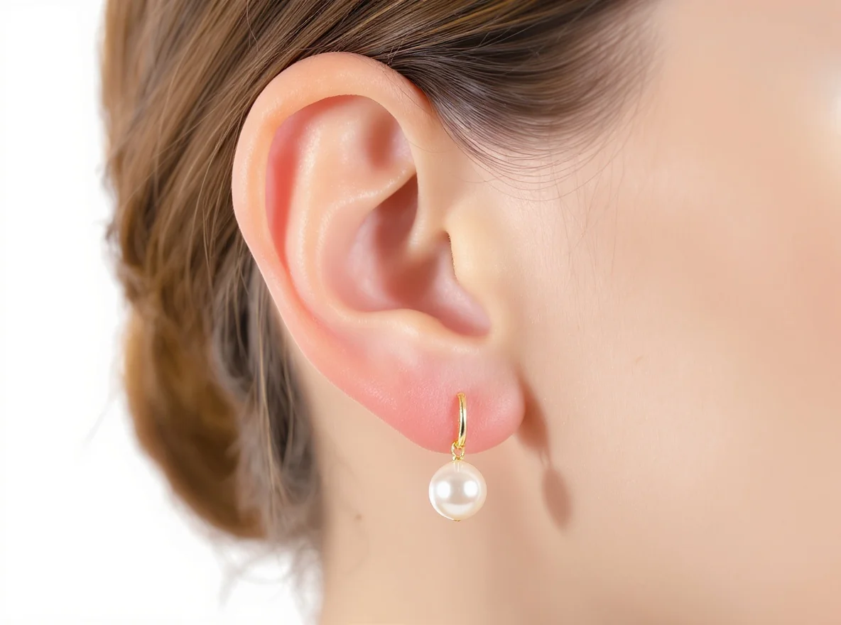 Manually uploaded image for selling_point_0