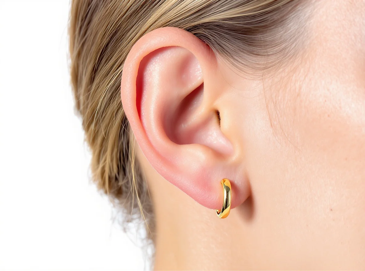 Manually uploaded image for selling_point_1