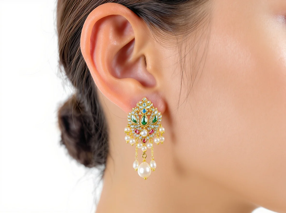 Manually uploaded image for selling_point_2