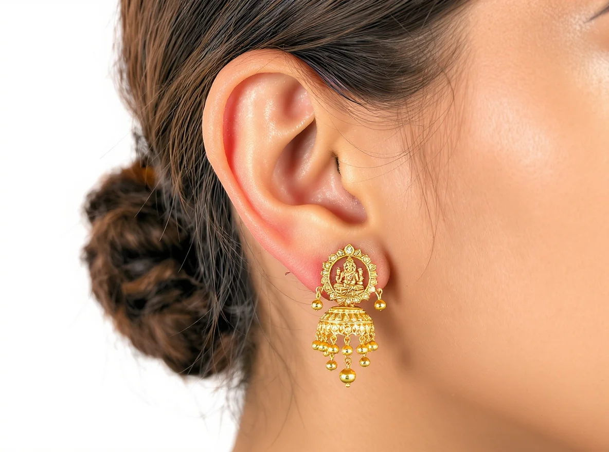 Manually uploaded image for selling_point_3