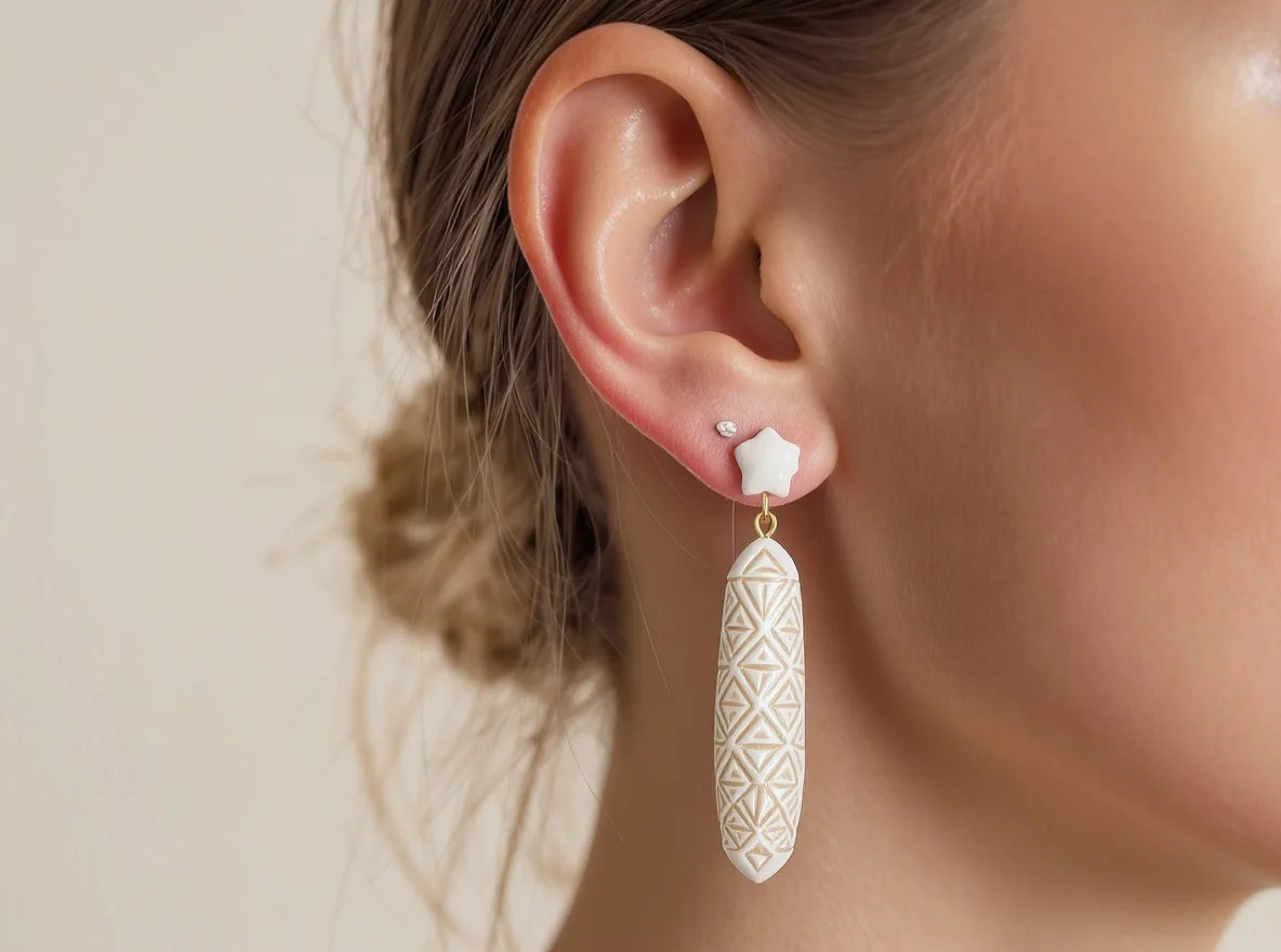 Manually uploaded image for selling_point_4