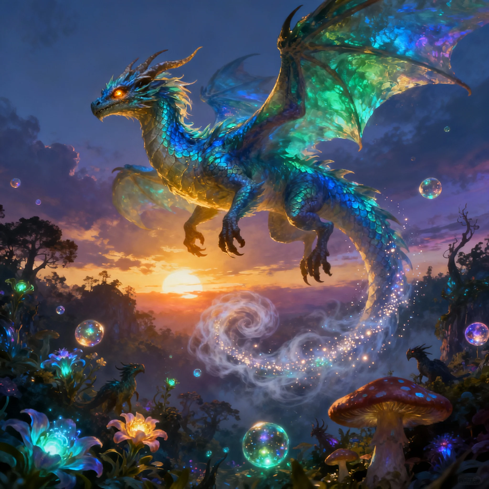 mtg best infect cards Amazon.com: Magic: The Gathering Art Series Collection Cards, 100-Card  Premium Illustrated Set, Fantasy Artwork : Toys & Games main image 1