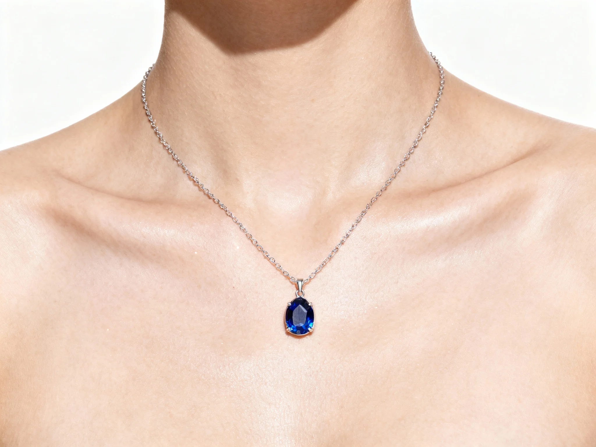 Manually uploaded image for selling_point_0