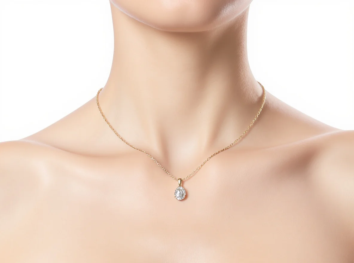 Manually uploaded image for selling_point_1