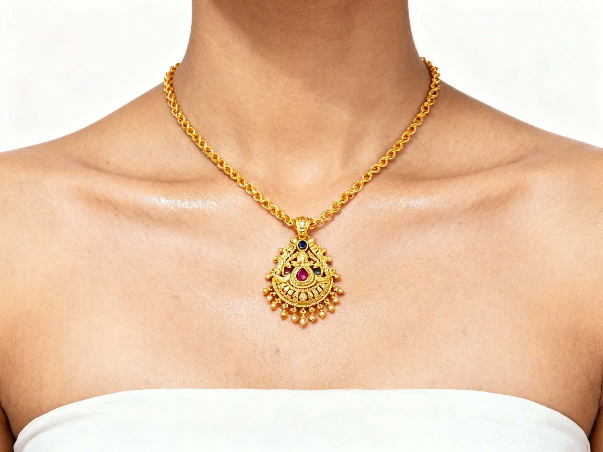 Manually uploaded image for selling_point_2