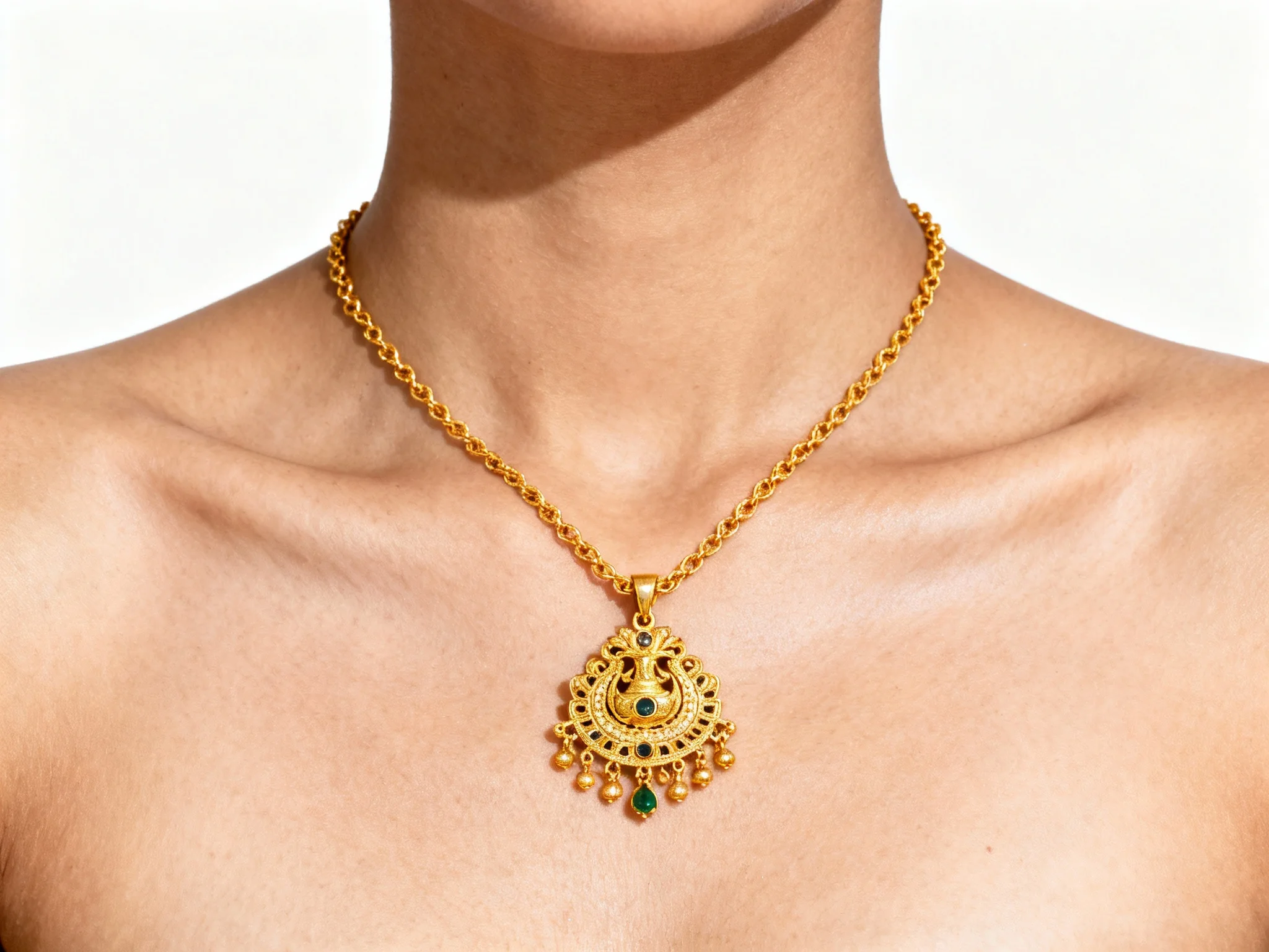 Manually uploaded image for selling_point_3