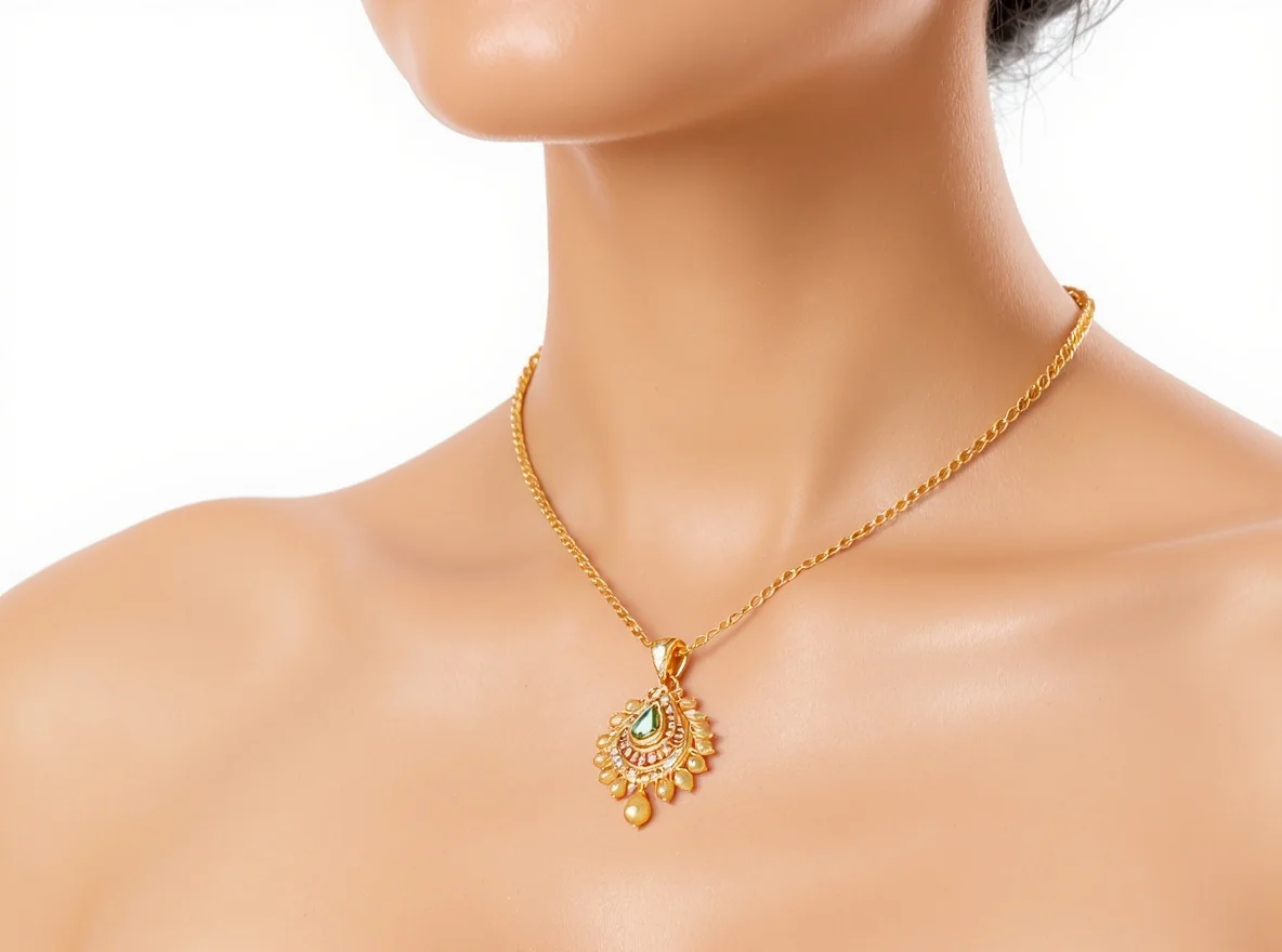 Manually uploaded image for selling_point_4