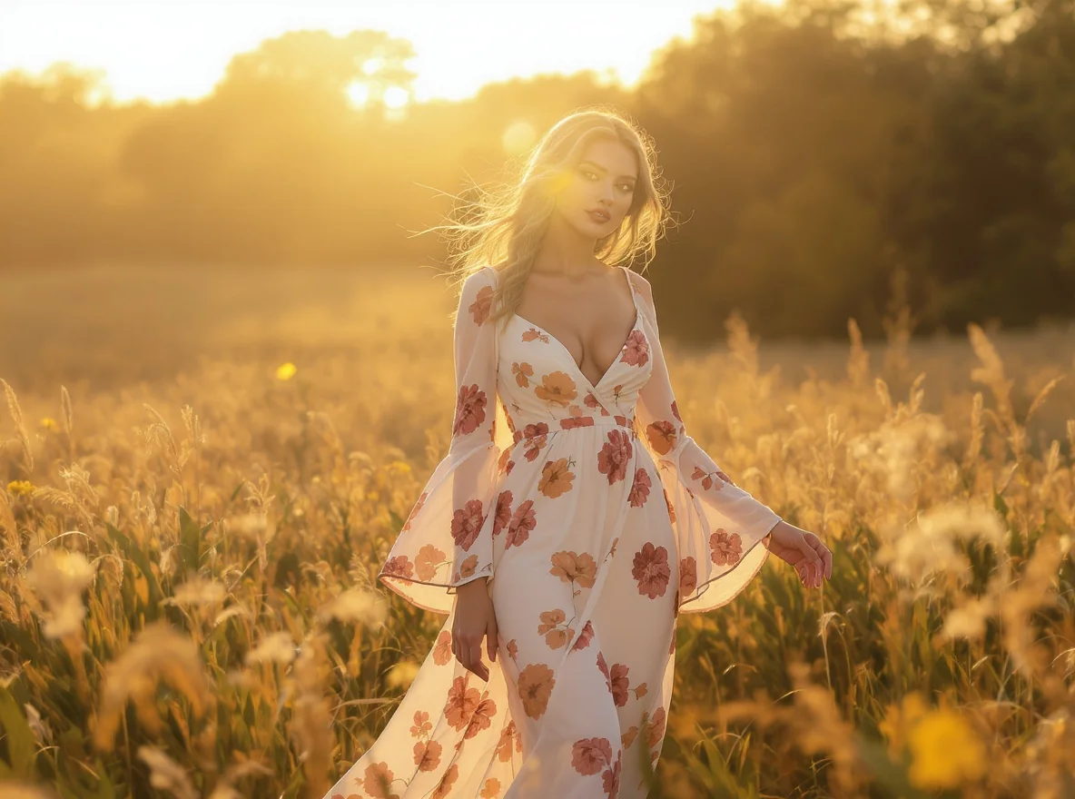 Manually uploaded image for selling_point_0