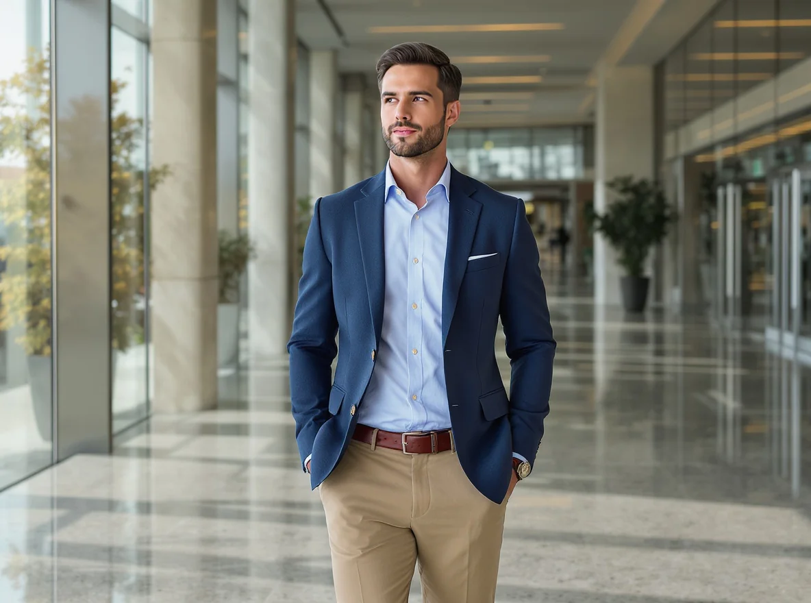 Manually uploaded image for selling_point_1