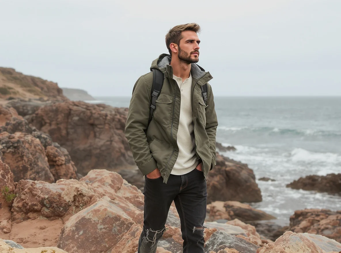 Manually uploaded image for selling_point_2