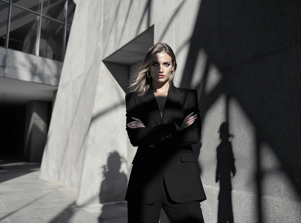 Manually uploaded image for selling_point_3