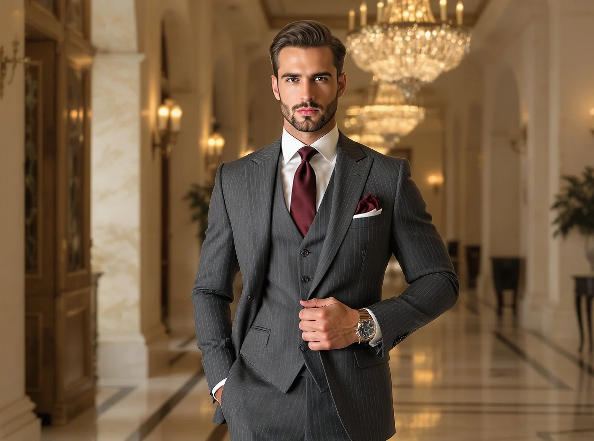 Manually uploaded image for selling_point_4